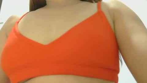 lily lively online show from 07.30.26