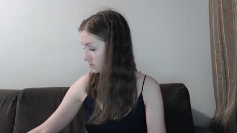 lily_love_x online show from 02.23.26