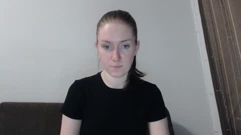 lily_love_x online show from 03.25.26