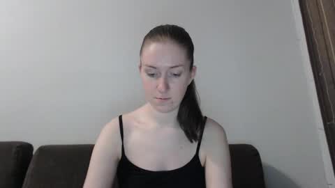 lily_love_x online show from 04.06.26