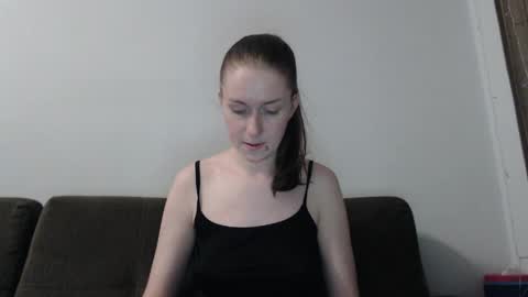 lily_love_x online show from 04.09.26