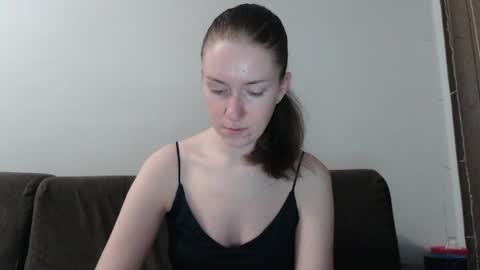 lily_love_x online show from 04.15.26