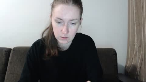 lily_love_x online show from 06.24.26