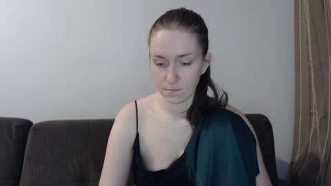 lily_love_x online show from 06.25.26