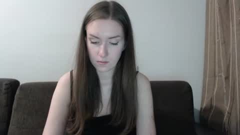 lily_love_x online show from 07.03.26
