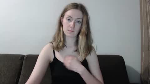 lily_love_x online show from 07.13.26