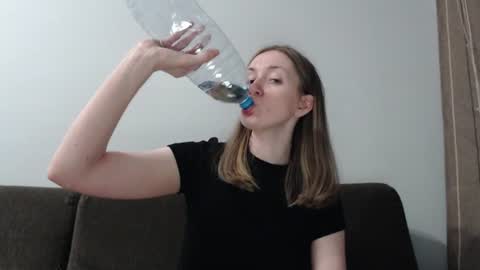 lily_love_x online show from 07.20.26