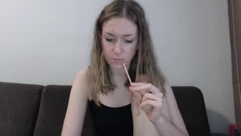 lily_love_x online show from 07.30.26