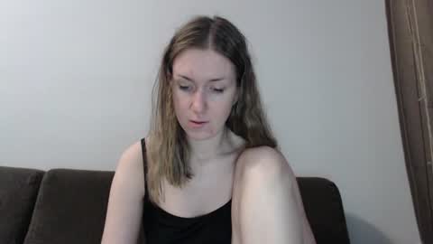 lily_love_x online show from 07.31.26