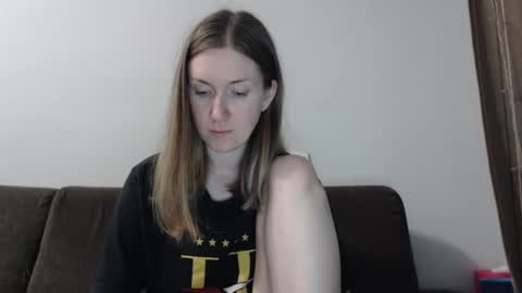 lily_love_x online show from 08.01.26