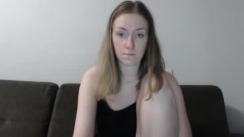 lily_love_x online show from 08.07.26