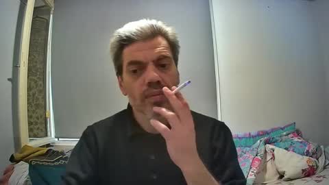 lily lovelyman online show from 12.03.24