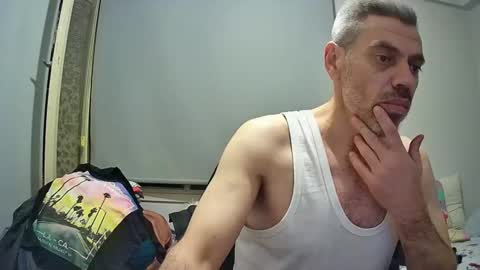 lily lovelyman online show from 12.11.24