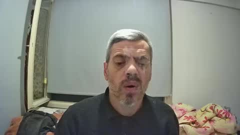 lily lovelyman online show from 12.22.24