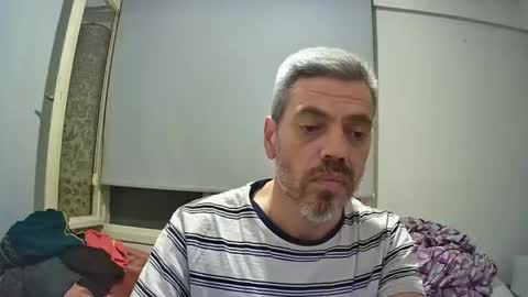 lily lovelyman online show from 12.24.24