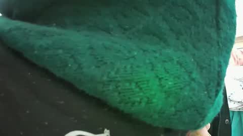 lily lovelyman online show from 12.28.24