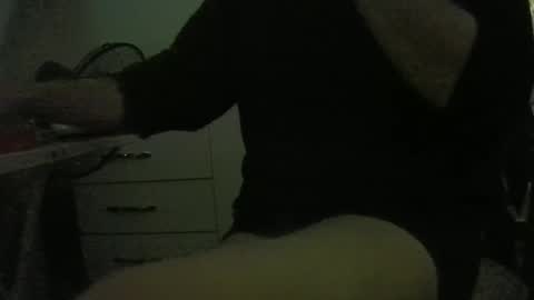 lily lovelyman online show from 12.28.24