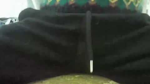 lily lovelyman online show from 12.31.24