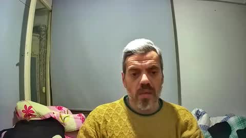 lily lovelyman online show from 01.01.25