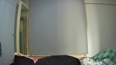 lily lovelyman online show from 01.02.25