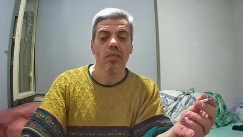 lily lovelyman online show from 01.06.25