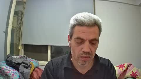 lily lovelyman online show from 01.10.25