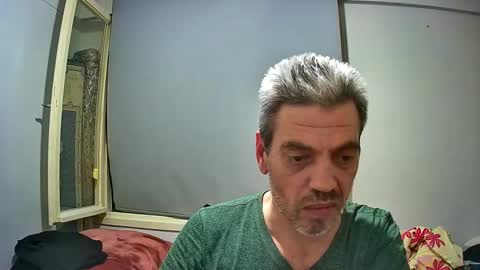 lily lovelyman online show from 01.12.25