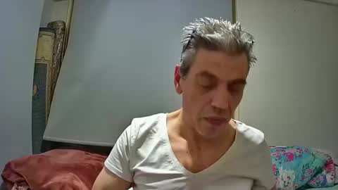 lily lovelyman online show from 02.04.25