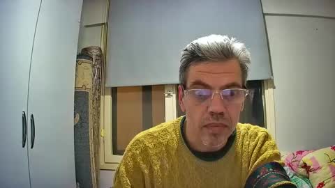 lily lovelyman online show from 02.09.25