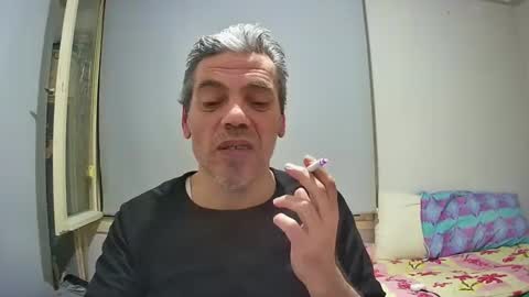 lily lovelyman online show from 02.09.25