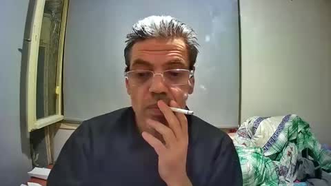 lily lovelyman online show from 02.10.25