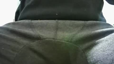 lily lovelyman online show from 02.10.25