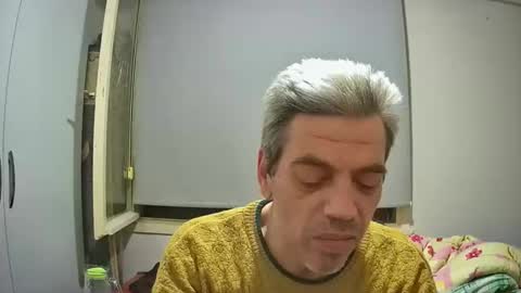 lily lovelyman online show from 02.12.25