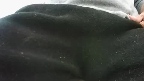 lily lovelyman online show from 02.24.25