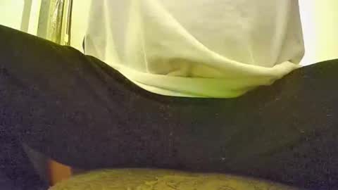 lily lovelyman online show from 10.06.25