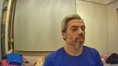 lily lovelyman online show from 10.12.25