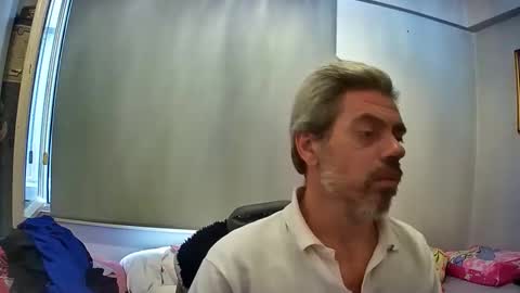 lily lovelyman online show from 10.15.25