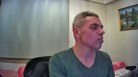 lily lovelyman online show from 12.04.25