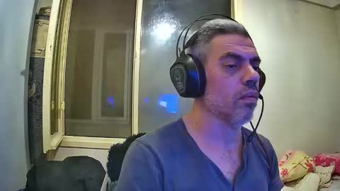 lily lovelyman online show from 12.14.25