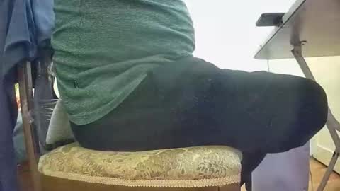 lily lovelyman online show from 02.01.26