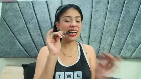 LILY MEGHAN online show from 02.19.26