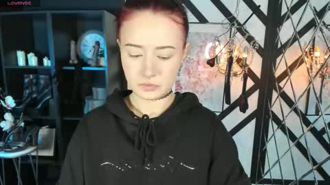 Lily online show from 02.26.26