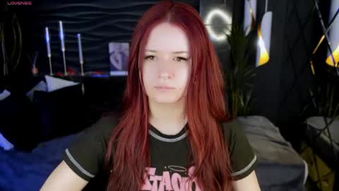 Lily online show from 05.05.26