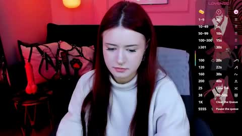 Snapshot of lily_moonlight chatting on 06.01.26 Lily online show from 06.01.26