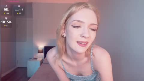 Lily online show from 04.08.26