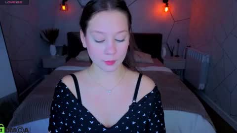Snapshot of lily_morgann chatting on 08.10.26 Lily Morgann online show from 08.10.26