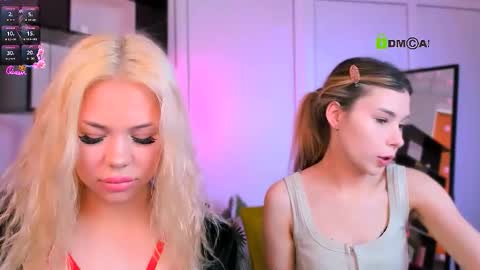 Lily online show from 02.27.26