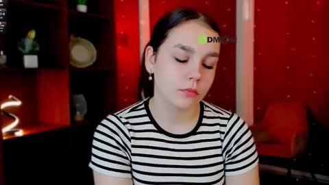 Lily online show from 02.28.26