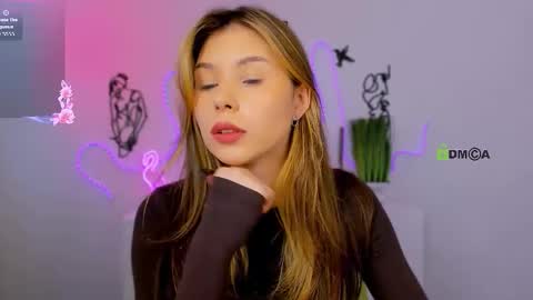 Lily online show from 03.06.26