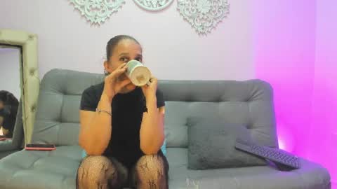 lily_rose0 online show from 04.28.26